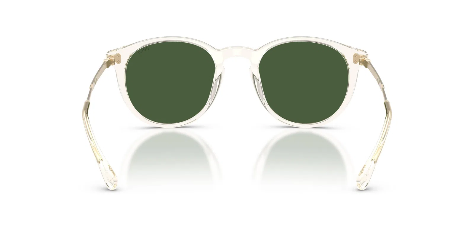 Polo 4239U Sunglasses - view 18